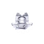 Etrier de Frein Avant Droit Pour Opel Suzuki Splash Vauxhall 4708234 5511062J10