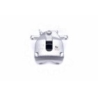 Etrier de Frein Avant Droit Pour Opel Suzuki Splash Vauxhall 4708234 5511062J10