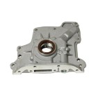 Pompe à huile Pour A2 ALTEA TOLEDO FABIA OCTAVIA BORA CADDY GOL VENTO 036115105B