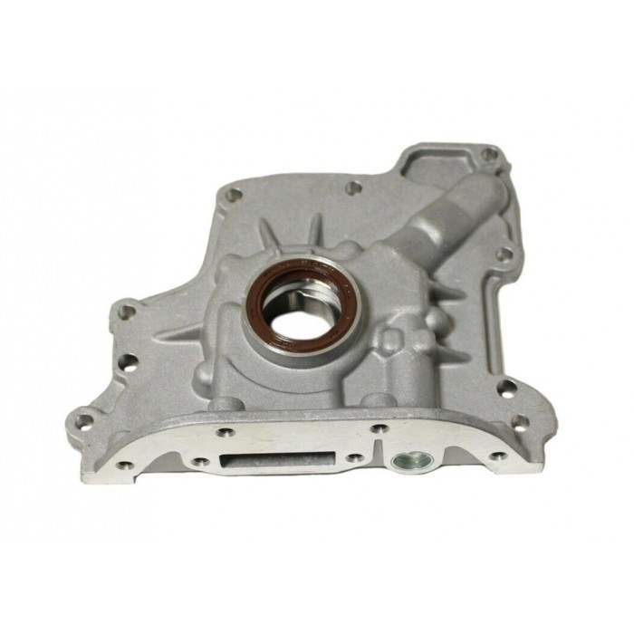Pompe à huile Pour A2 ALTEA TOLEDO FABIA OCTAVIA BORA CADDY GOL VENTO 036115105B