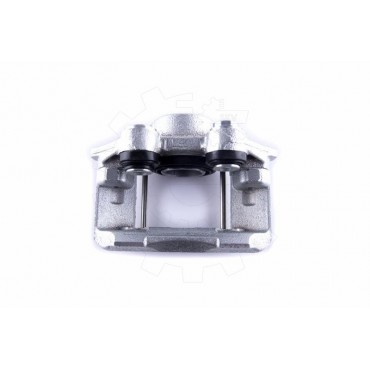 Etrier de Frein Avant Gauche Pour Opel Ascona C Corsa A Kadett D E Rekord MK II