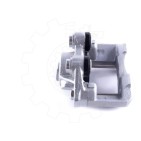 Etrier de Frein Avant Droit Pour Opel Ascona C Corsa A Kadett D E Rekord MK II