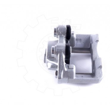 Etrier de Frein Avant Droit Pour Opel Ascona C Corsa A Kadett D E Rekord MK II