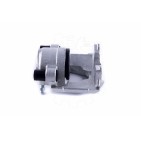 Etrier de Frein Avant Gauche Pour Opel Astra F Combo Corsa A B Tigra Vauxhall