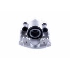 Etrier de Frein Avant Gauche Pour Opel Astra F Combo Corsa A B Tigra Vauxhall