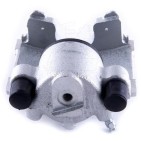 Etrier de Frein Avant Gauche Pour Opel Astra F Combo Corsa A B Tigra Vauxhall