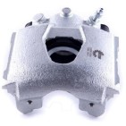 Etrier de Frein Avant Gauche Pour Opel Astra F Combo Corsa A B Tigra Vauxhall