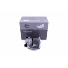 Etrier de Frein Avant Droit Pour Opel Astra F Combo Corsa A B Tigra Vauxhall
