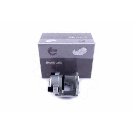 Etrier de Frein Avant Droit Pour Opel Astra F Combo Corsa A B Tigra Vauxhall