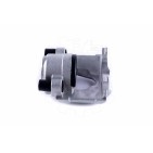 Etrier de Frein Avant Droit Pour Opel Astra F Combo Corsa A B Tigra Vauxhall