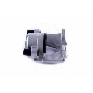 Etrier de Frein Avant Droit Pour Opel Astra F Combo Corsa A B Tigra Vauxhall