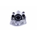 Etrier de Frein Avant Droit Pour Opel Astra F Combo Corsa A B Tigra Vauxhall
