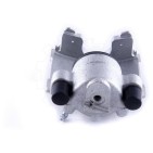 Etrier de Frein Avant Droit Pour Opel Astra F Combo Corsa A B Tigra Vauxhall