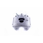 Etrier de Frein Avant Droit Pour Opel Astra F Combo Corsa A B Tigra Vauxhall