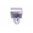 Etrier de Frein Arrière Gauche Pour Opel Saab Vauxhall 542229 4243218 90295002