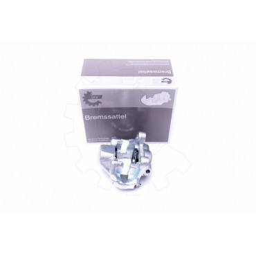 Etrier de Frein Arrière Gauche Pour Opel Saab Vauxhall 542229 4243218 90295002