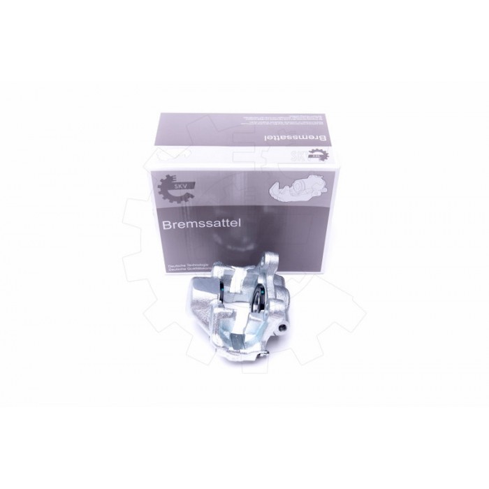 Etrier de Frein Arrière Gauche Pour Opel Saab Vauxhall 542229 4243218 90295002