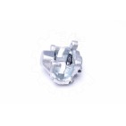 Etrier de Frein Arrière Gauche Pour Opel Saab Vauxhall 542229 4243218 90295002