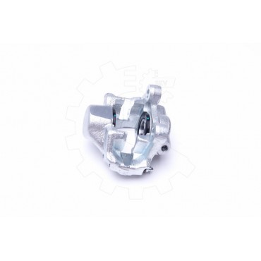 Etrier de Frein Arrière Gauche Pour Opel Saab Vauxhall 542229 4243218 90295002