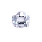 Etrier de Frein Arrière Gauche Pour Opel Saab Vauxhall 542229 4243218 90295002