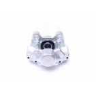 Etrier de Frein Arrière Gauche Pour Opel Saab Vauxhall 542229 4243218 90295002
