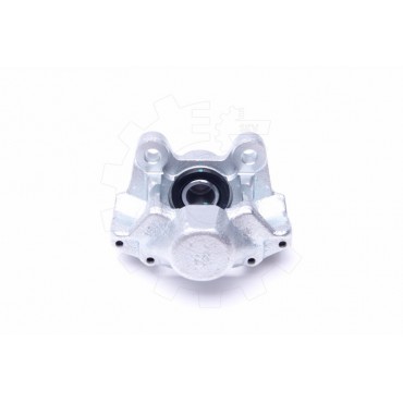 Etrier de Frein Arrière Gauche Pour Opel Saab Vauxhall 542229 4243218 90295002