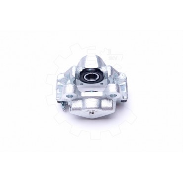 Etrier de Frein Arrière Gauche Pour Opel Saab Vauxhall 542229 4243218 90295002