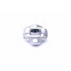 Etrier de Frein Arrière Gauche Pour Opel Saab Vauxhall 542229 4243218 90295002