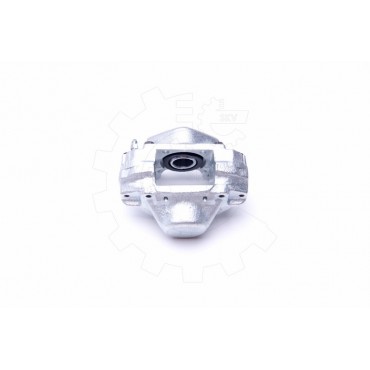 Etrier de Frein Arrière Gauche Pour Opel Saab Vauxhall 542229 4243218 90295002