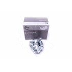Etrier de Frein Arrière Droit Pour Opel Saab Vauxhall 542230 4241469 90297533