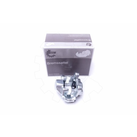 Etrier de Frein Arrière Droit Pour Opel Saab Vauxhall 542230 4241469 90297533