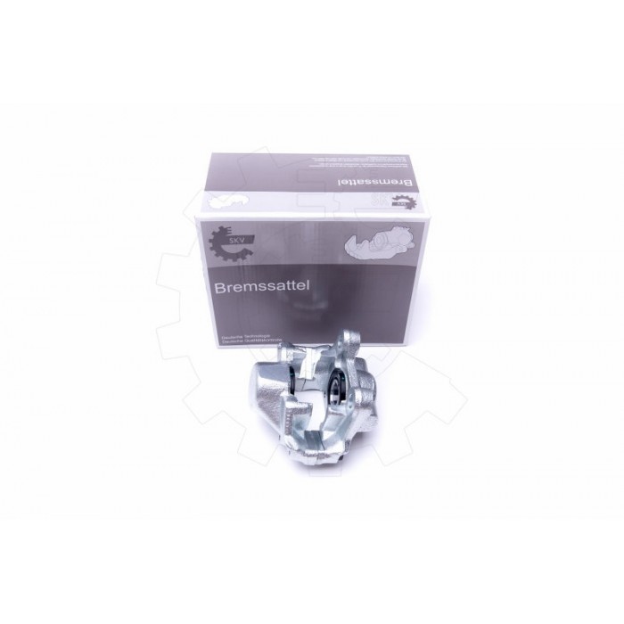 Etrier de Frein Arrière Droit Pour Opel Saab Vauxhall 542230 4241469 90297533