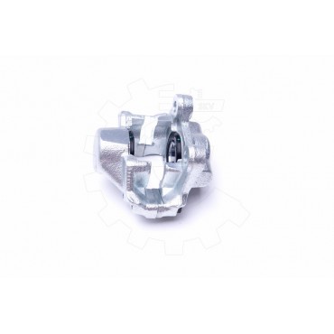 Etrier de Frein Arrière Droit Pour Opel Saab Vauxhall 542230 4241469 90297533
