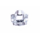 Etrier de Frein Arrière Droit Pour Opel Saab Vauxhall 542230 4241469 90297533