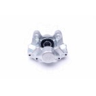 Etrier de Frein Arrière Droit Pour Opel Saab Vauxhall 542230 4241469 90297533