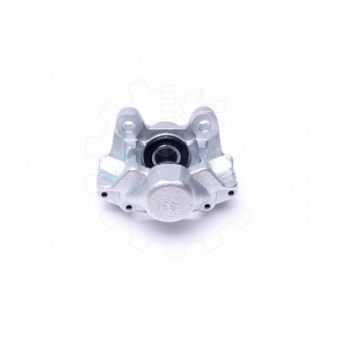 Etrier de Frein Arrière Droit Pour Opel Saab Vauxhall 542230 4241469 90297533