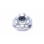 Etrier de Frein Arrière Droit Pour Opel Saab Vauxhall 542230 4241469 90297533