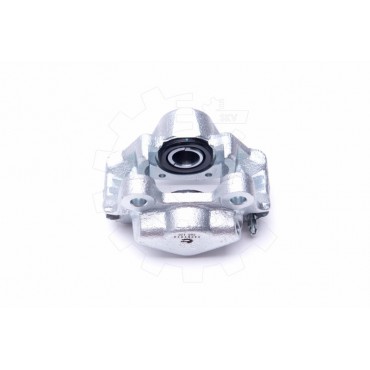 Etrier de Frein Arrière Droit Pour Opel Saab Vauxhall 542230 4241469 90297533