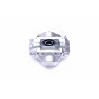 Etrier de Frein Arrière Droit Pour Opel Saab Vauxhall 542230 4241469 90297533