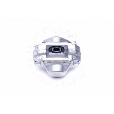 Etrier de Frein Arrière Droit Pour Opel Saab Vauxhall 542230 4241469 90297533