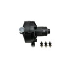 Pompe à injection secondaire pour MERCEDES CLASSE C E SLK A0001406785 1406785