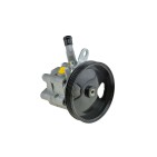 Pompe de direction assistée Pour ALMERA TINO PRIMERA P11 49110BU000 491105M700