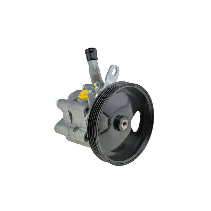 Pompe de direction assistée Pour ALMERA TINO PRIMERA P11 49110BU000 491105M700