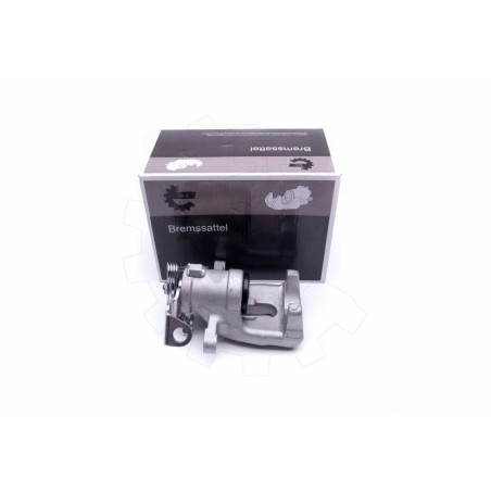 Etrier de Frein Arrière Gauche Pour Opel Astra G Vauxhall