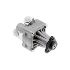 Pompe de direction assistée pour AUDI 80 1980-1996 90 1987-1991 COUPE 1984-1996