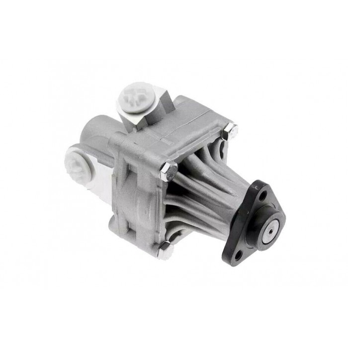 Pompe de direction assistée pour AUDI 80 1980-1996 90 1987-1991 COUPE 1984-1996