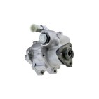 Pompe de direction assistée Pour AUDI A6 4F2 C6 4FH C6 4F5 C6 A4F0145155A