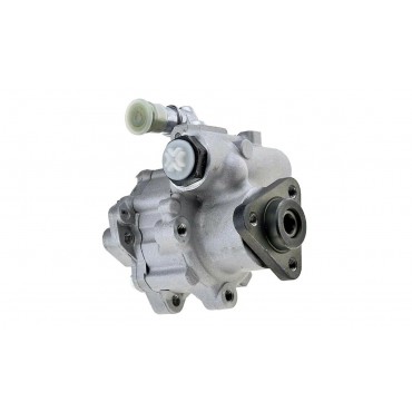Pompe de direction assistée Pour AUDI A6 4F2 C6 4FH C6 4F5 C6 A4F0145155A