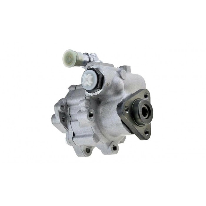 Pompe de direction assistée Pour AUDI A6 4F2 C6 4FH C6 4F5 C6 A4F0145155A