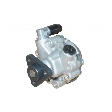 Pompe de direction assistée Pour BMW Série 3 E46 32416760034 32416750423